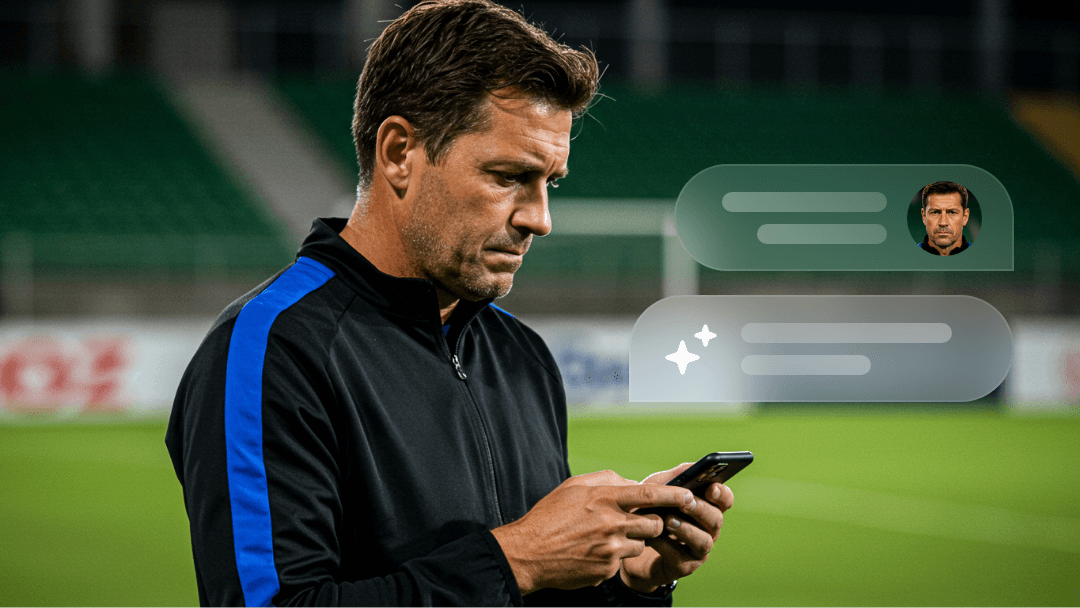 Sportnet.online