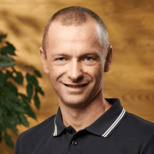 Marek Barta