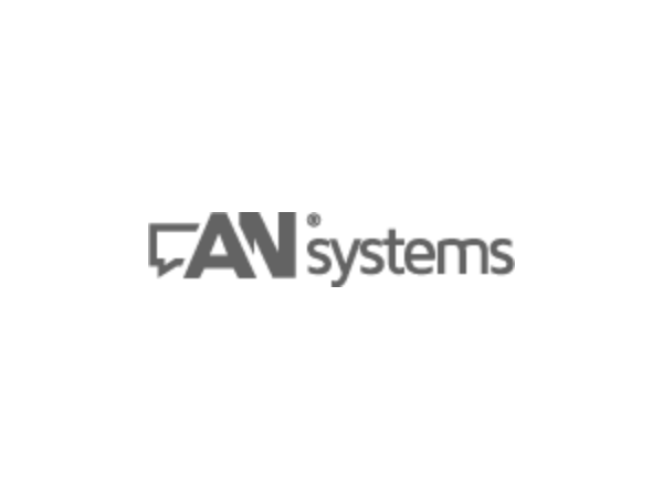 An systems