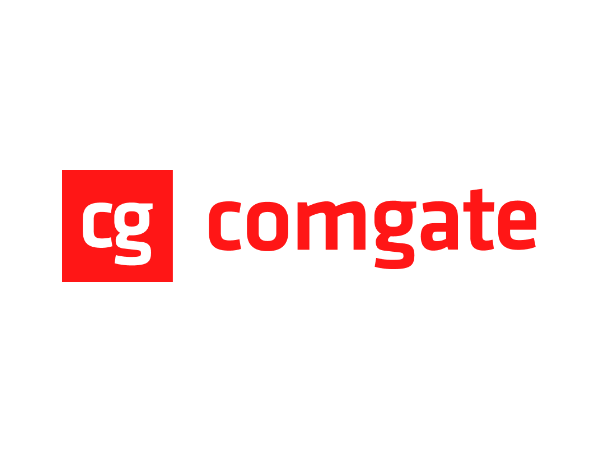 Comgate