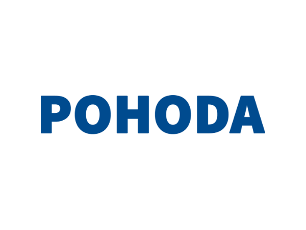 Pohoda