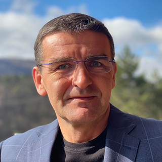 Ján Letko