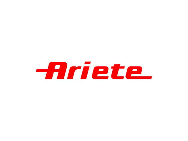 ariete.sk