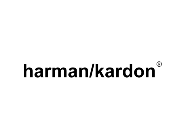 harmankardon.sk