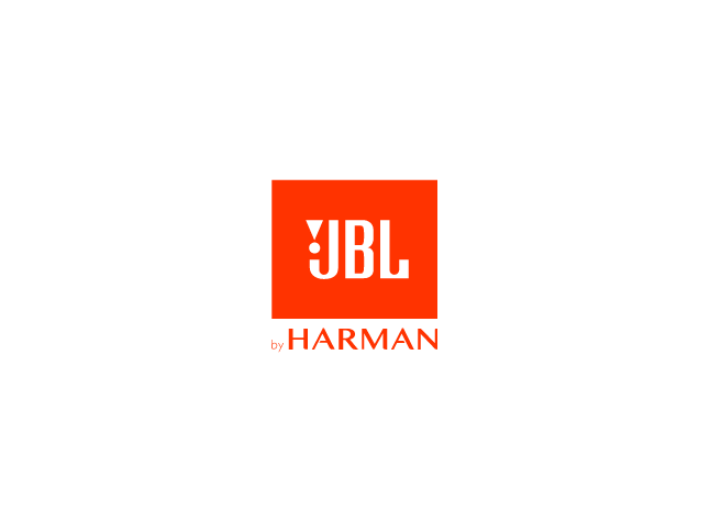 jbl.sk