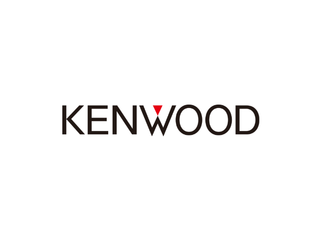 kenwood-electronics.sk