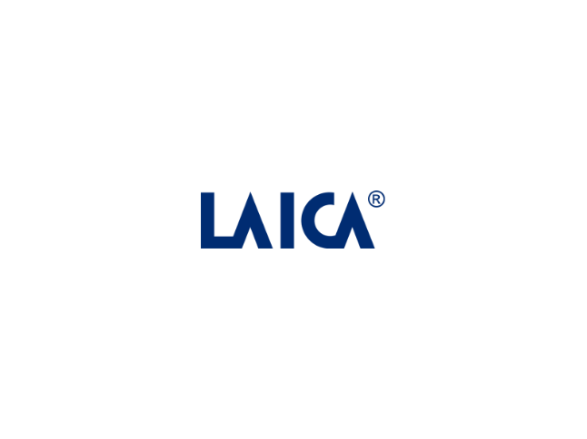 laica.sk