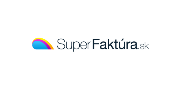 superfaktúra.sk