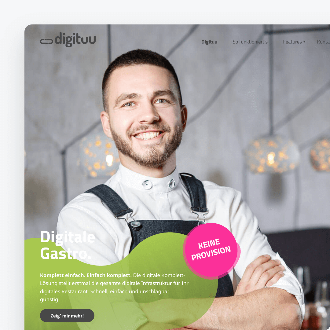 Digituu