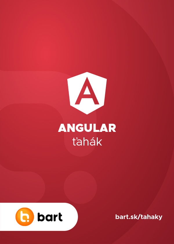 Web developer checklist - Angular