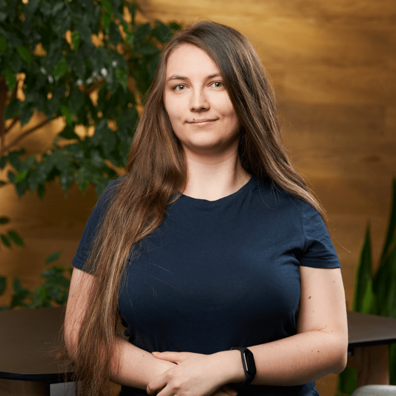 Zuzka